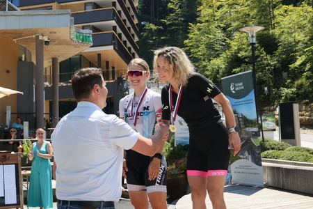 Jubilejni 20. kolesarski vzpon Terme Snovik – GTC 902 Črnivec (13)